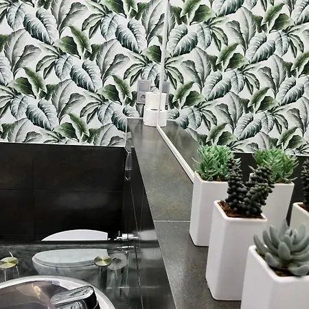 Bed & Breakfast Jelitkowska