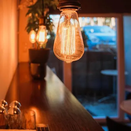 Jelitkowska 3* Gdańsk