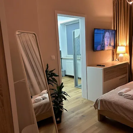 Jelitkowska 3*