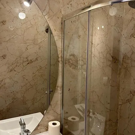 Jelitkowska Γκντανσκ