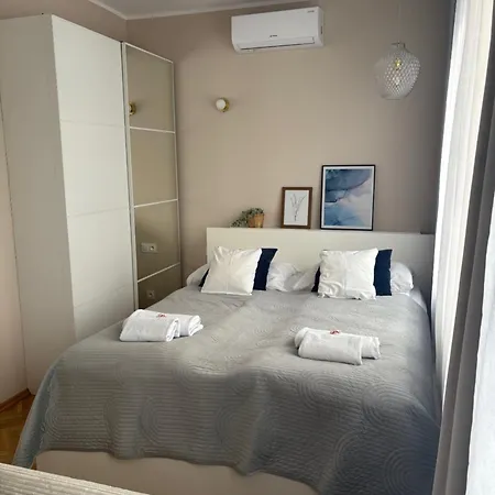 Jelitkowska Γκντανσκ