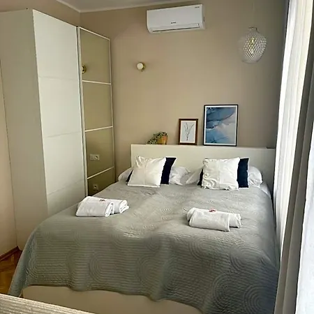 Jelitkowska 3*