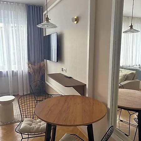 Jelitkowska Panzió 3*