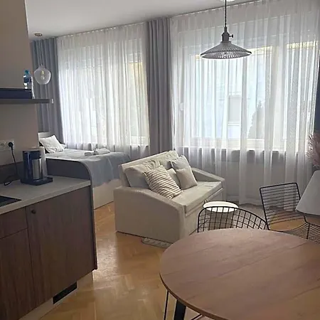 Jelitkowska Panzió 3*