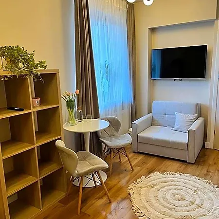Jelitkowska Panzió 3*