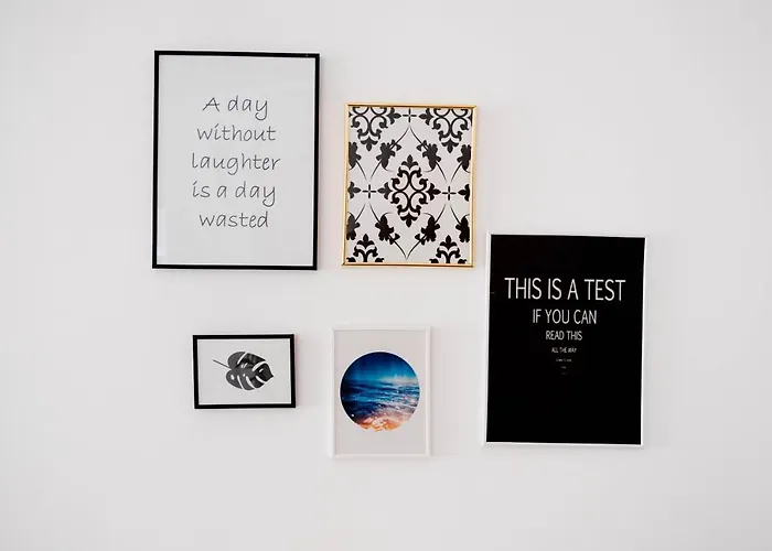 Jelitkowska Bed and Breakfast 3*