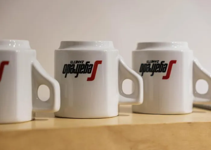 Bed & Breakfast Jelitkowska Gdańsk