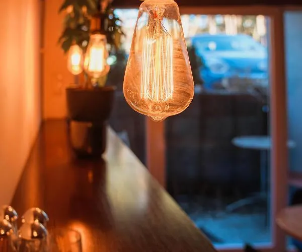 Jelitkowska 3* Gdańsk