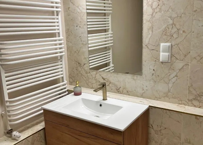 Jelitkowska Γκντανσκ