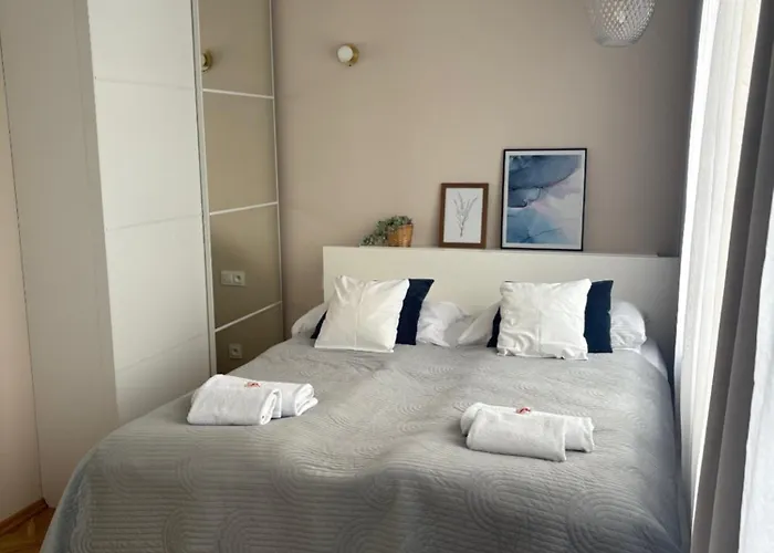 Jelitkowska Γκντανσκ