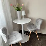 Alojamento de Acomodação e Pequeno-almoço Jelitkowska 3*