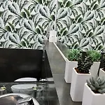 Alojamento de Acomodação e Pequeno-almoço Jelitkowska